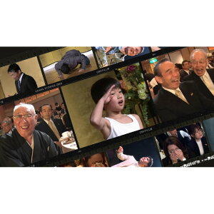 yӂ邳Ɣ[ŁzyozƃvCiovԖڈF10`15j