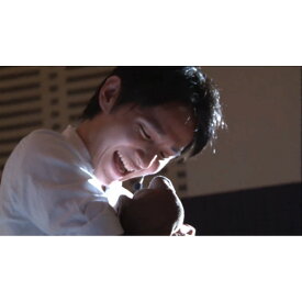 【ふるさと納税】【演出】両親メモリプレイ（演出所要時間目安：約7分）