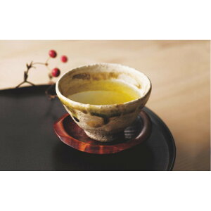 yӂ邳Ɣ[Łz쉀@@ijx3pbN