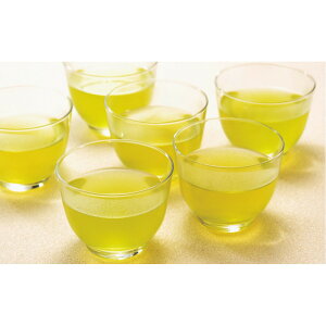 yӂ邳Ɣ[ŁzyZbgzʘIElij