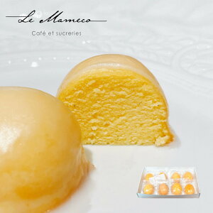 �y�ӂ邳�Ɣ[�Łz�y�����s�z�y���E�}���R�z�������P�[�LBOX�@8��