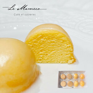 �y�ӂ邳�Ɣ[�Łz�y�����s�z�y���E�}���R�z�������P�[�L4�E�_�b�N���[�Y4�Z���N�V����BOX