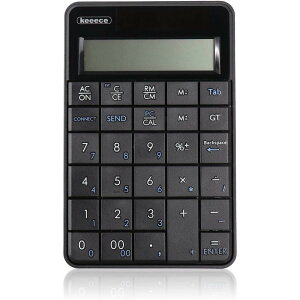 �y�ӂ邳�Ɣ[�Łz�ykeeece�z���C�����X�d��@�\�t���e���L�[ �y1�N�ԕۏ؁z