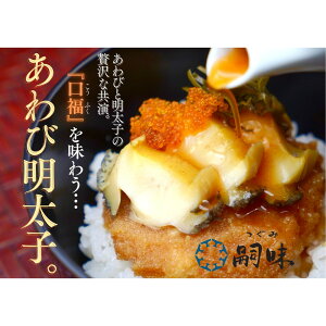 yӂ邳Ɣ[Łz@k@іq@180g