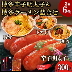yӂ邳Ɣ[Łzhqq[36HlZbgihqq300g{[36H^aYX×gcHij