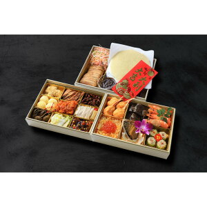 yӂ邳Ɣ[ŁzyX܎z ؁@`Pbgysz