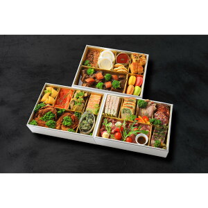 yӂ邳Ɣ[ŁzyX܎zAUTHENTIC LIVING BUTCHER NYC  x  `Pbgysz