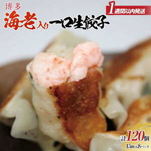 yӂ邳Ɣ[ŁzyIׂ鐔ʁzGrLq ֗ n40Nȏ㕟V܉А@y1TԈȓɔIz | GrLq ⓀLq CVLq Lq ӂ邳Ɣ[Lq 