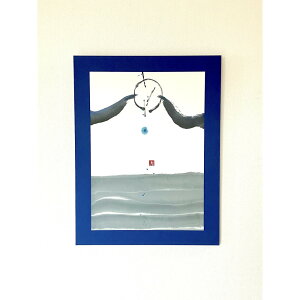 �y�ӂ邳�Ɣ[�Łz�����s�����Ƃɂ��t���I�[�_�[�����i�E�p�l�����^���E�Ɉ�����̊��S�I�[�_�[�n�ۍ�i