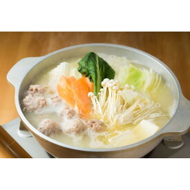 【ふるさと納税】博多水炊きとり田のお食事券【3万円分】