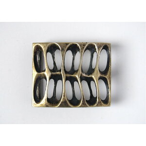 yӂ邳Ɣ[ŁzLm@uobNv