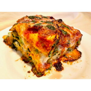 �y�ӂ邳�Ɣ[�Łz�����C���R���e�B�[���̎��胉�U�j�A5�Z�b�g