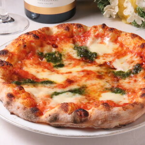 yӂ邳Ɣ[ŁzCReB[̎Ɛsbc@45Zbg