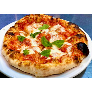 yӂ邳Ɣ[ŁzCReB[̎Ɛsbc@E}Q[^