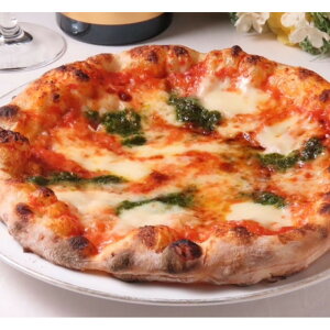 yӂ邳Ɣ[ŁzCReB[lC̎Ɛsbc@EUjAlߍ킹Zbg