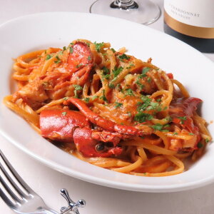 yӂ邳Ɣ[ŁzCReB[VFt̃pX^\[XZbg