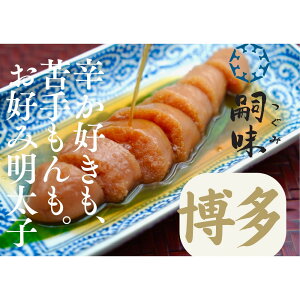 yӂ邳Ɣ[Łz@k@Dݖq@350g