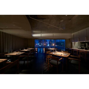 yӂ邳Ɣ[Łzs@Lfeau Blanche@fBi[yA`Pbg