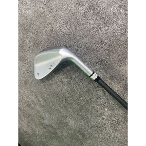 �y�ӂ邳�Ɣ[�Łz�y�����s�z�����N���t�g�}���̈��䗯�r�q�@�݌v�E�f�U�C���@Abi Wedge �z���C�g�N�������b�L58°�@�V���t�g �t�W�N��TRAVIL�i105S�j