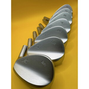 �y�ӂ邳�Ɣ[�Łz�y�����s�z�����N���t�g�}���̈��䗯�r�q�@�݌v�E�f�U�C���@Abi Wedge �z���C�g�N�������b�L52°�@�t�W�N��TRAVIL�i105S�j