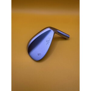 �y�ӂ邳�Ɣ[�Łz�y�����s�z�����N���t�g�}���̈��䗯�r�q�@�݌v�E�f�U�C���@Abi Wedge �z���C�g�N�������b�L50°�@�t�W�N��TRAVIL�i105S�j