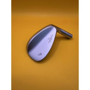 �y�ӂ邳�Ɣ[�Łz�y�����s�z�����N���t�g�}���̈��䗯�r�q�@�݌v�E�f�U�C���@Abi Wedge �z���C�g�N�������b�L48°�@�t�W�N��TRAVIL�i105S�j