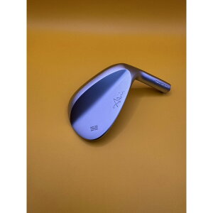 �y�ӂ邳�Ɣ[�Łz�y�����s�z�����N���t�g�}���̈��䗯�r�q�@�݌v�E�f�U�C���@Abi Wedge �z���C�g�N�������b�L52°�@N.S.PRO MODUS3 WEDGE 105