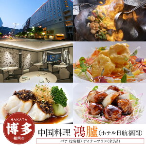 yӂ邳Ɣ[ŁzyuevizeqjzyAi2ljfBi[viS7ij