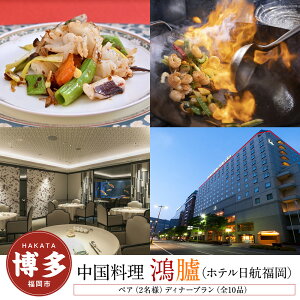 yӂ邳Ɣ[ŁzyuevizeqjzyAi2ljfBi[viS10ij