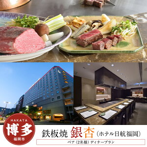 yӂ邳Ɣ[ŁzySāuǁv (zeq)zyAi2ljfBi[v