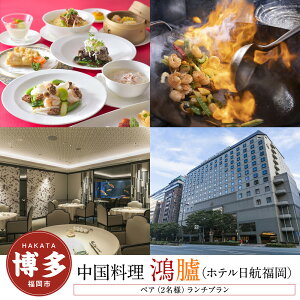 yӂ邳Ɣ[ŁzyuevizeqjzyAi2lj`v