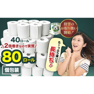 yӂ邳Ɣ[ŁzgCbgy[p[ GRg 100m×40ysz