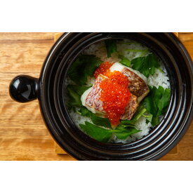 【ふるさと納税】Gaogao　食事券（9000円分）福岡市