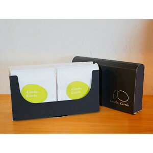 �y�ӂ邳�Ɣ[�Łz�y�����s�zCircle Coffee Gift �h���b�v�o�b�N30�Z�b�g�i1��8g�@30�p�b�N����j | ���� ���� �h���b�v�o�b�O �\�t�g�h�����N �l�C �������� ��������