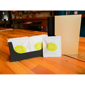 yӂ邳Ɣ[ŁzyszCircle Coffee Gift hbvobN20Zbgi18g@20pbNj |   hbvobO \tghN lC  