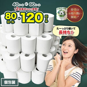 yӂ邳Ɣ[ŁzIׂeʁgCbgy[p[ GRg 100m×40100m×60ysz | ӂ邳Ɣ[  ܂Ƃߔ e { cȂ pi Ki gCpi 