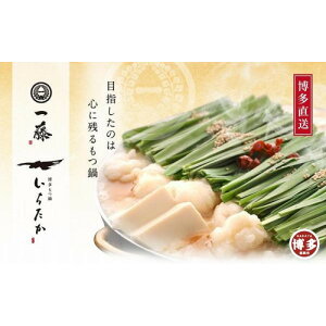 �y�ӂ邳�Ɣ[�Łz��12/22�񕍂܂ŔN���������y��ށE�e�ʂ��I�ׂ�z���Y���јa������Z�b�g ����ꓡ ���X�� �ݖ��� �H�ה�� | 2�]8�l�O ���c�� ���Ȃ� �� �Ⓚ�H�i ���� ���� �Z