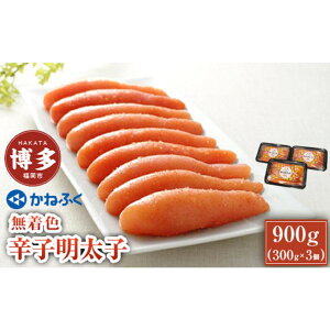 �y�ӂ邳�Ɣ[�Łz�y2�����͂��z�����F�h�q�����q300g�@3�p�b�N�Z�b�g