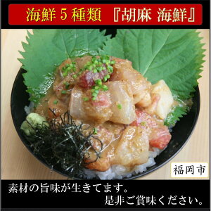 �y�ӂ邳�Ɣ[�Łz�N��5�����I�Ӗ��C�N�I3�p�b�N