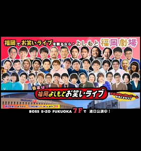 �y�ӂ邳�Ɣ[�Łz�y������ۂ������߁z�悵���ƕ�����a�،�����@�w��ȗ\��������@3�� | �� �l�C �������� ��������