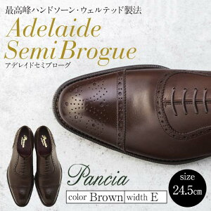 yӂ邳Ɣ[ŁzvC AfChZ~u[Oinh\[EFebh@^j | Y amvC JWA {v C C  U[ amC {vC tH[}