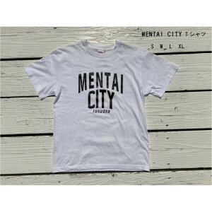 yӂ邳Ɣ[ŁzMENTAI CITY TVc L | yVӂ邳 [  eB[Vc x ԗi   s  S 100%  SeB[Vc fB[X gbvX Y Jbg\[ N