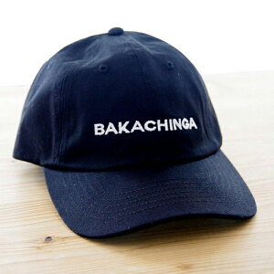 yӂ邳Ɣ[ŁzBAKACHINGA Lbv |  s Xq fB[X Y ڂ 싅X x[X{[Lbv X|[cLbv X|[c  t@bVObY  yY B