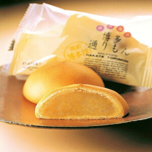 博多通りもんの人気商品 通販 価格比較 価格 Com