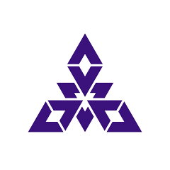 福岡県福岡市