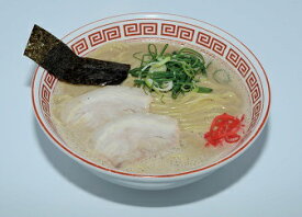 楽天市場 東洋軒 ラーメン 麺類 食品の通販