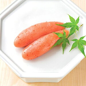 yӂ邳Ɣ[Łz܂@`@hqq(200g)(喴cs)yzsnFzy1096820z