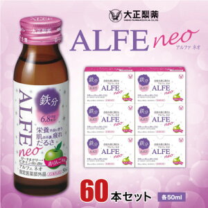 yӂ邳Ɣ[Łz吳@AtFlI@60{Zbgy1120617z