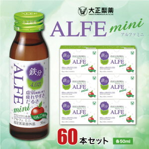 yӂ邳Ɣ[Łz吳@AtF~j@60{Zbgy1140866z