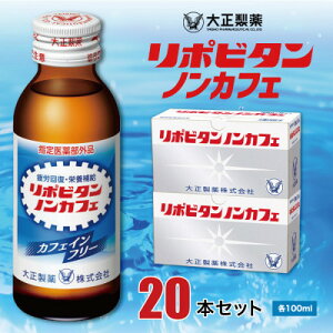 yӂ邳Ɣ[Łz吳@|r^mJtF@20{Zbgy1140870z